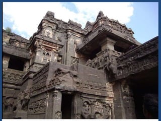 Ellora