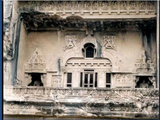 Ellora