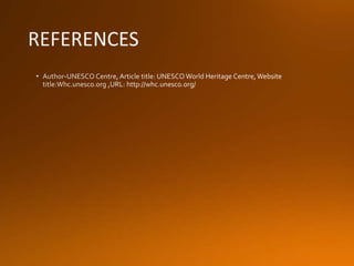 Ellora – elephanta badami