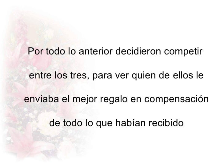 El loro