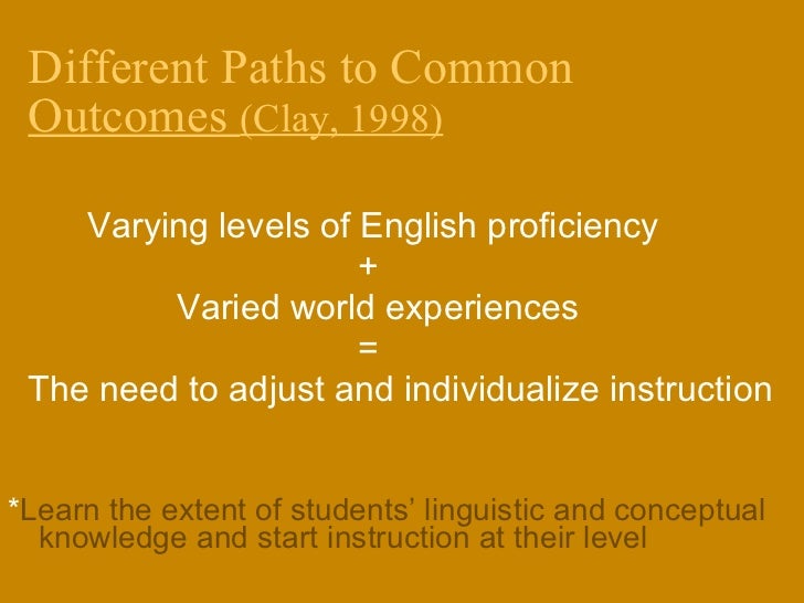 teaching reading to english language learners 1 teaching reading to ells reading can be one of the greatest pleasures we experience throughout our lives reading helps us in many ways: it entertains,. teaching reading to english language learners 1 teaching reading to ells reading can be one of the greatest pleasures we experience throughout our lives reading helps us in many ways: it entertains,.