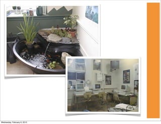 Wednesday, February 6, 2013
 