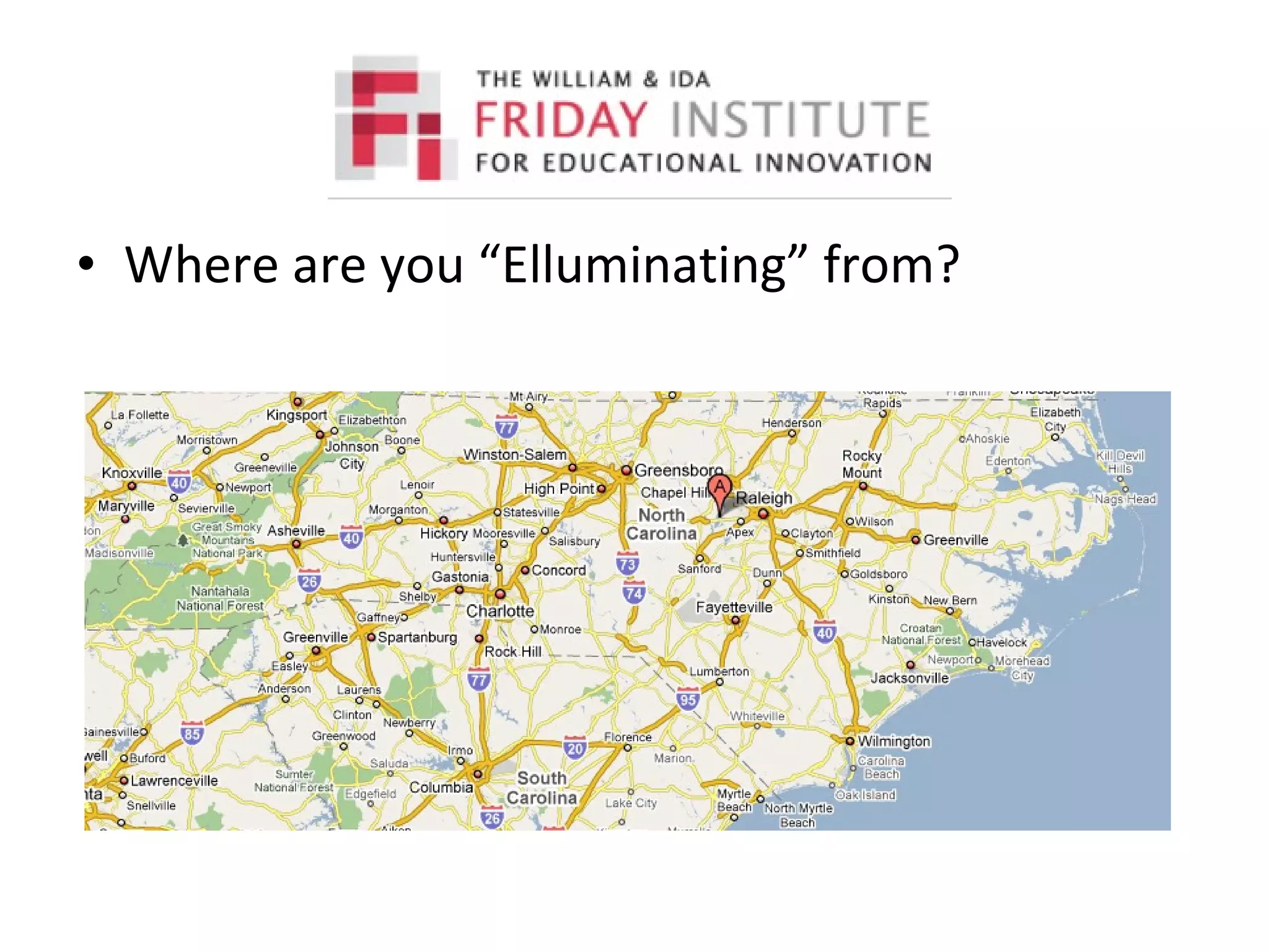 Snake Presentation | PPT