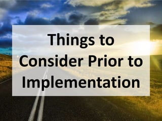 Average age of student is 24