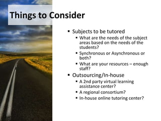 35% of students are 25 or older