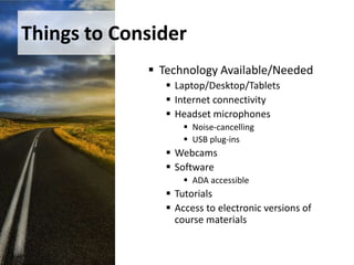 Retention data on our 2007-2008 first-year to second-year students show: