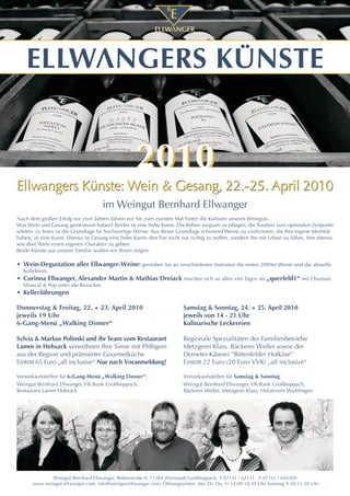 Ellwangers Künste 2010 Flyer.pdf