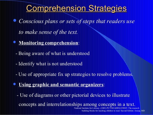 understanding learners and learning pdf