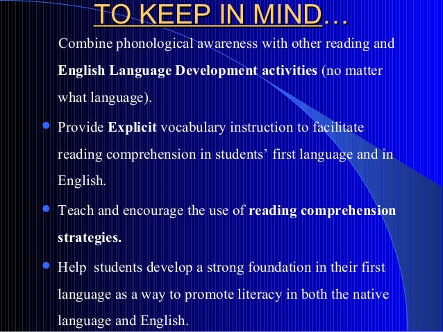 understanding learners and learning pdf