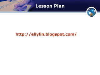 Elly | PPT