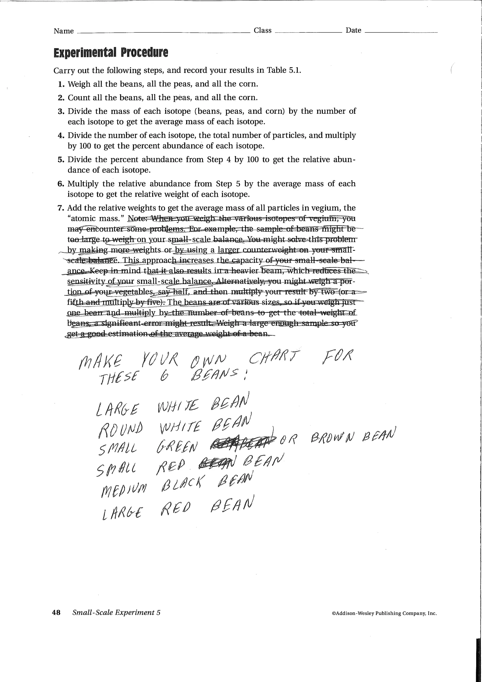 elly-isotopes-and-atomic-mass-lab-pdf