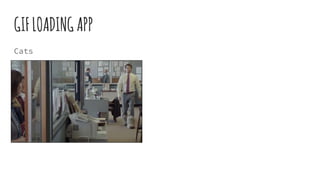 GIFLOADINGAPP
Cats
 