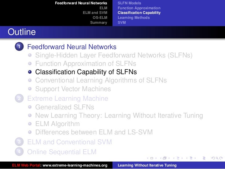 physical layer approaches for securing wireless communication systems