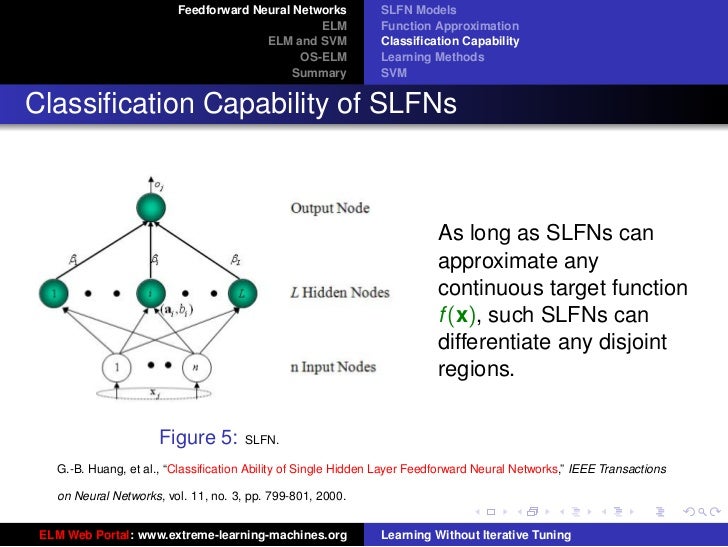 ebook cell mediated effects of immunoglobulins 1996