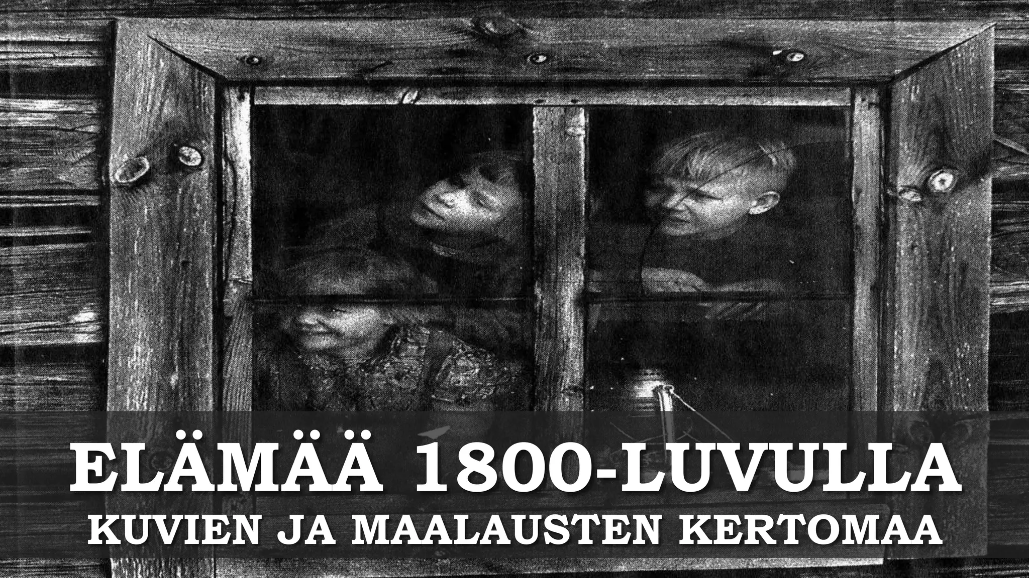 El m 1800 Luvulla Taiteessa Ja Kuvissa PPTX el-m-1800-luvulla-taiteessa-ja-kuvissa-pptx
