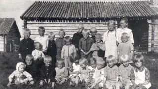 el-m-1800-luvulla-taiteessa-ja-kuvissa-pptx