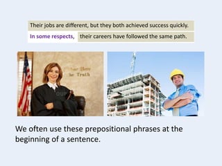 Elm3 chart03 10 | PPT