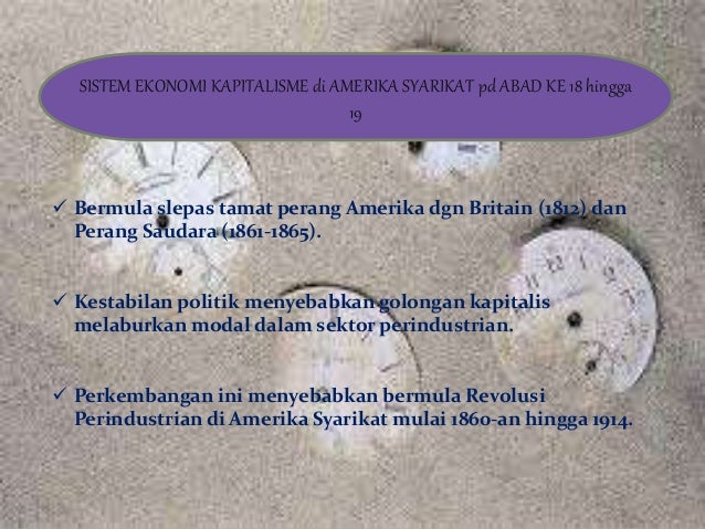 Sistem perdagangan kekayaan terjamin