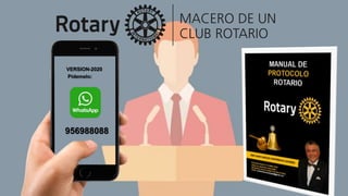 VERSION-2020
Pídemelo:
956988088
 