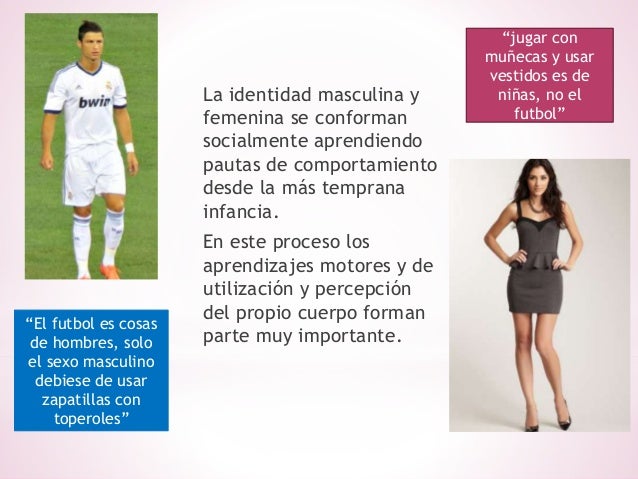 el inconformismo femenino en l Las dos razones del inconformismo femenino ellos en cambio el no viene a tiempo a la mesa y la come fria sin decir. el inconformismo femenino en l Las dos razones del inconformismo femenino ellos en cambio el no viene a tiempo a la mesa y la come fria sin decir.
