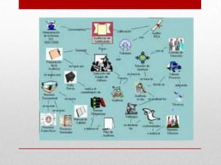 MACOSOFT




Versiones      Dos
        : versiones
 