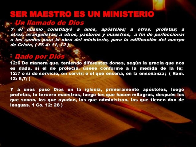 iluminacion significado biblico el maestro cristiano iluminacion significado biblico el maestro cristiano