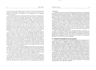 El maestro de canto sergio tulian