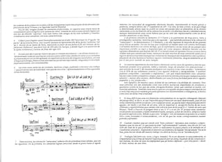 El maestro de canto sergio tulian