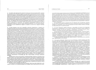 El maestro de canto sergio tulian