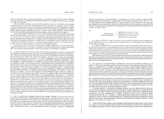 El maestro de canto sergio tulian