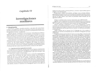 El maestro de canto sergio tulian