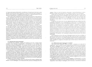 El maestro de canto sergio tulian