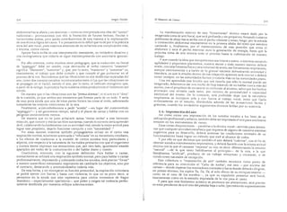 El maestro de canto sergio tulian