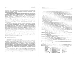 El maestro de canto sergio tulian