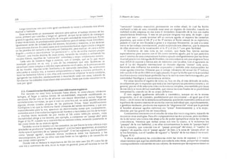 El maestro de canto sergio tulian