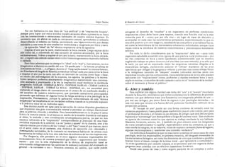 El maestro de canto sergio tulian