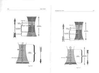 El maestro de canto sergio tulian