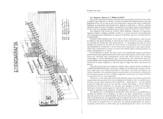 El maestro de canto sergio tulian