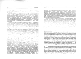 El maestro de canto sergio tulian