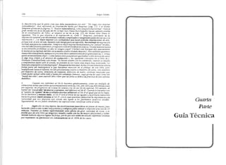 El maestro de canto sergio tulian