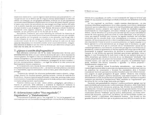 El maestro de canto sergio tulian