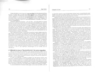 El maestro de canto sergio tulian