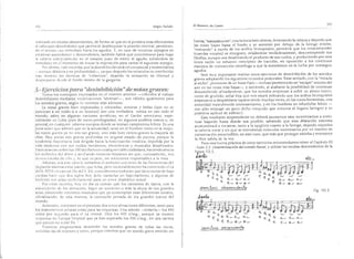 El maestro de canto sergio tulian