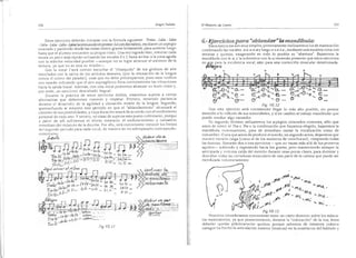 El maestro de canto sergio tulian