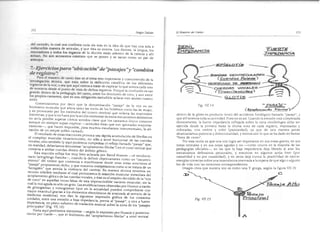 El maestro de canto sergio tulian