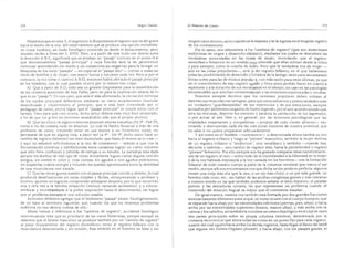 El maestro de canto sergio tulian