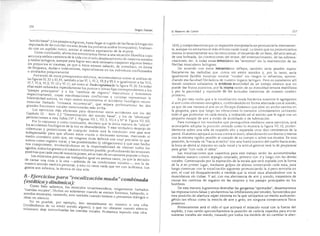 El maestro de canto sergio tulian