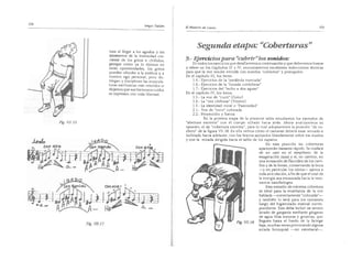 El maestro de canto sergio tulian