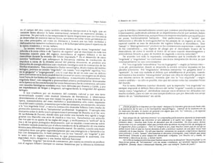 El maestro de canto sergio tulian