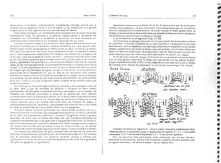 El maestro de canto sergio tulian